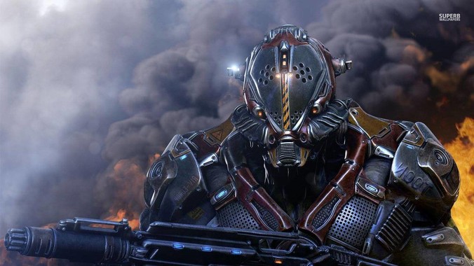 这种裙子是不是对直男爆杀？